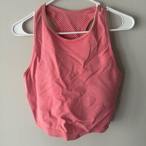 Joylab Athletic Tank Top